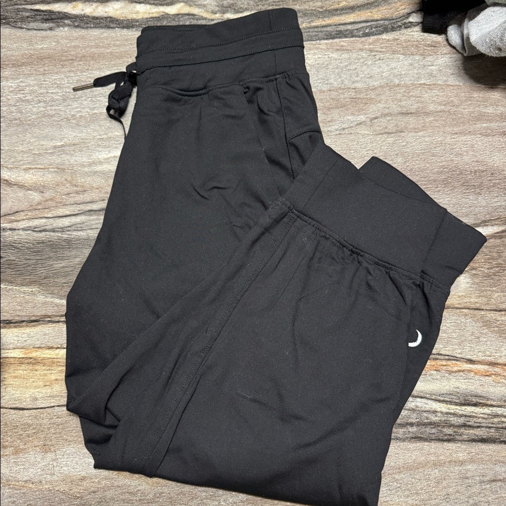 Zyia Joggers